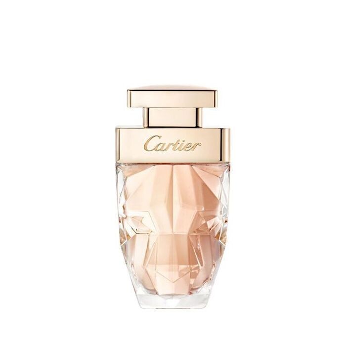 

Туалетная вода унисекс La Panthere EDP Cartier, 25
