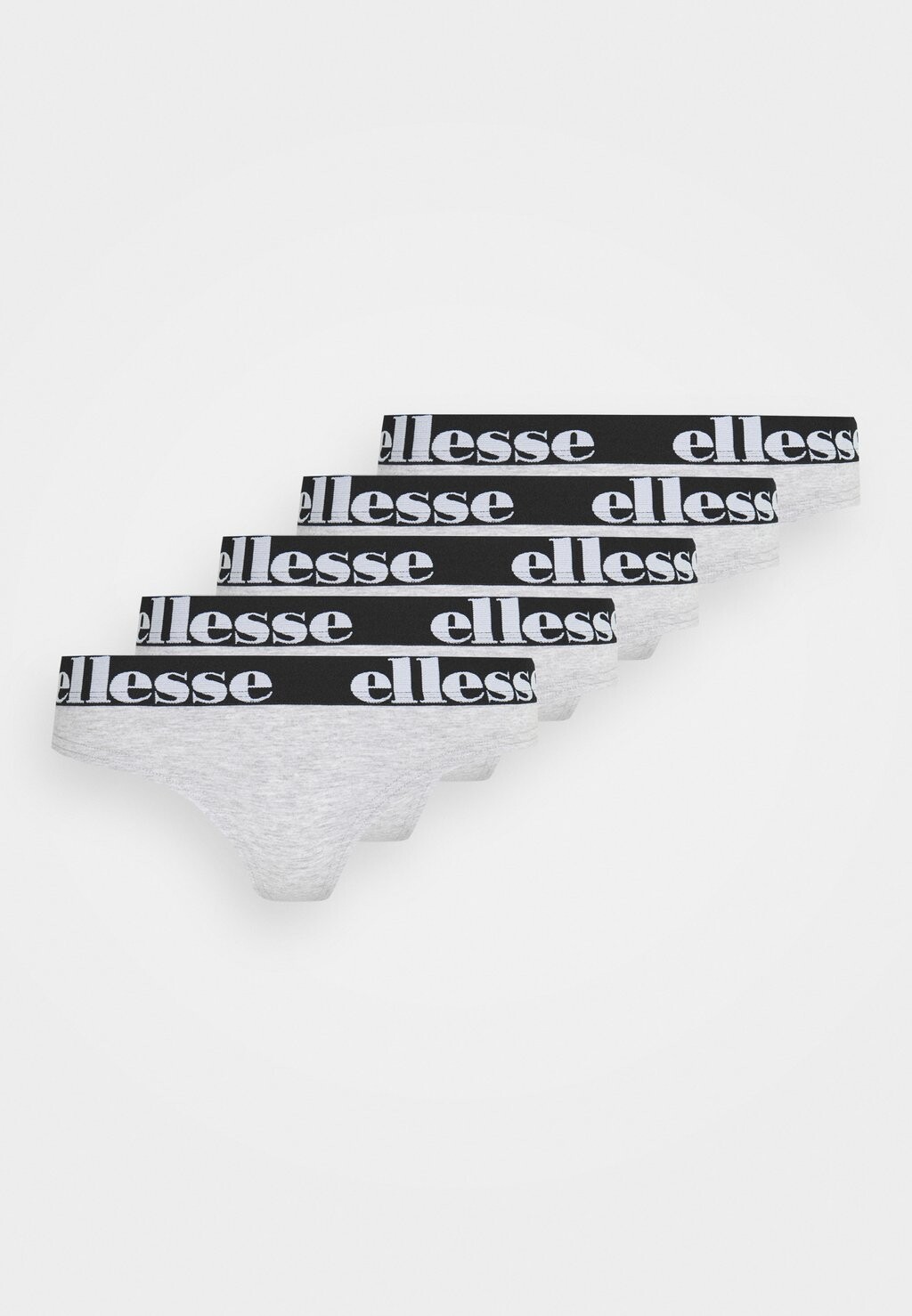 

Стринги Ellesse