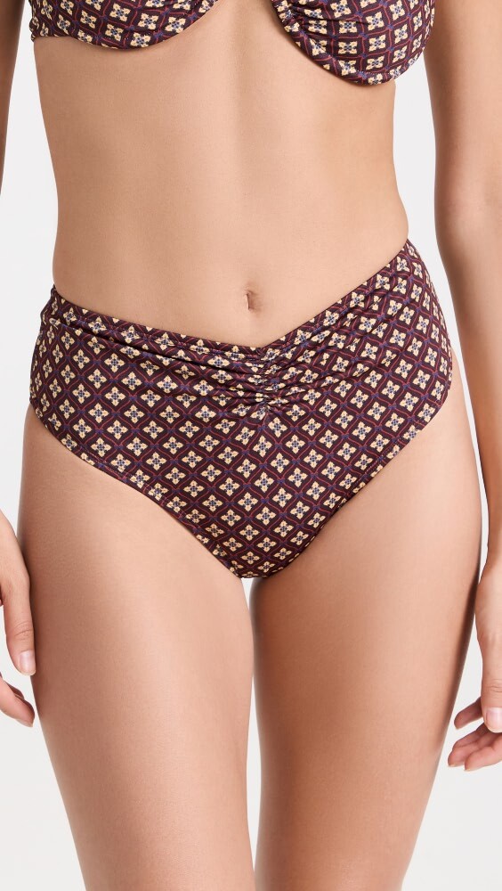 

Низ бикини Bananhot Dolly
