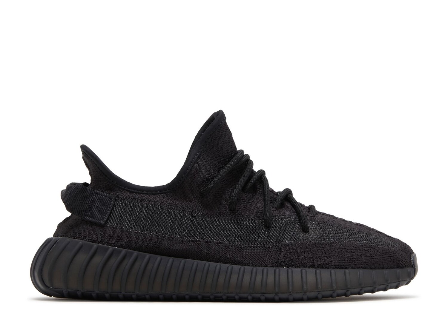 

Кроссовки adidas Yeezy Boost 350 V2 'Onyx', серый