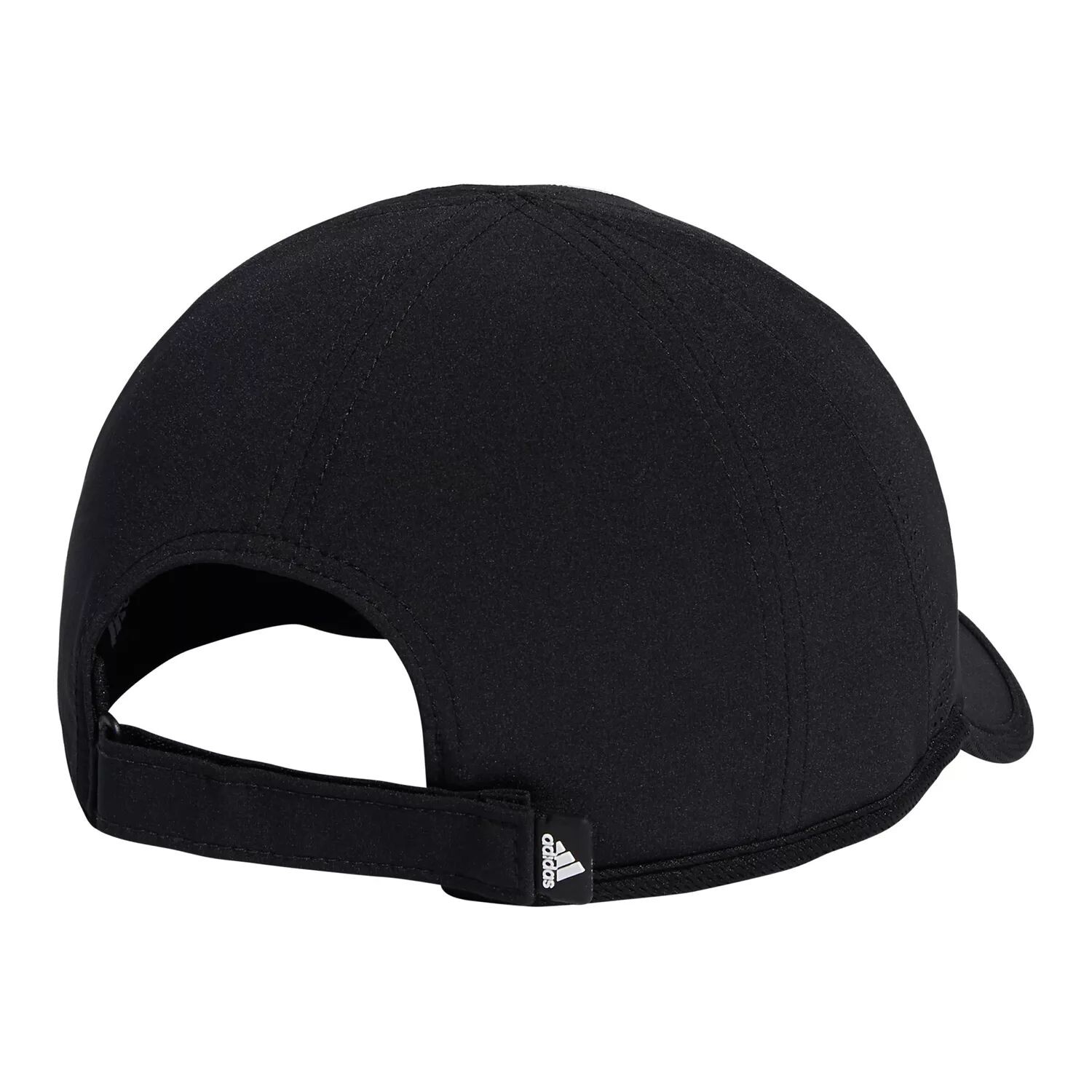 

Мужская кепка adidas Superlite 2