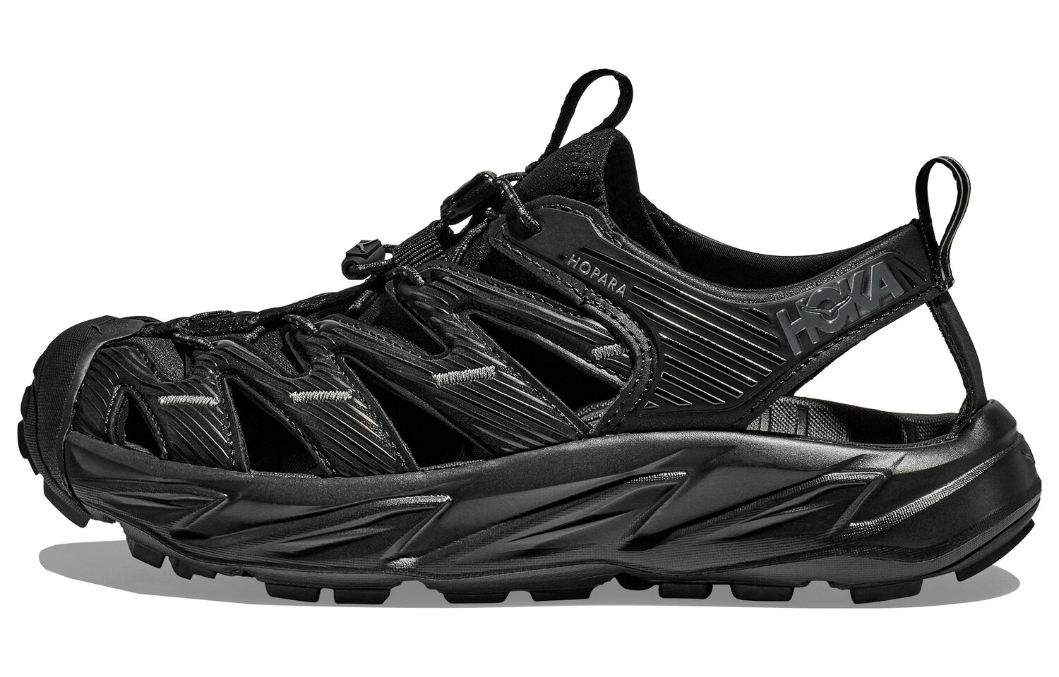 

Hoka One One Пляжные сандалии Мужские