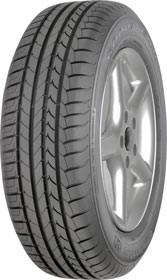 

Летние шины Goodyear EFFICIENTGRIP *RSC FP ROF 245/45 R18 96Y