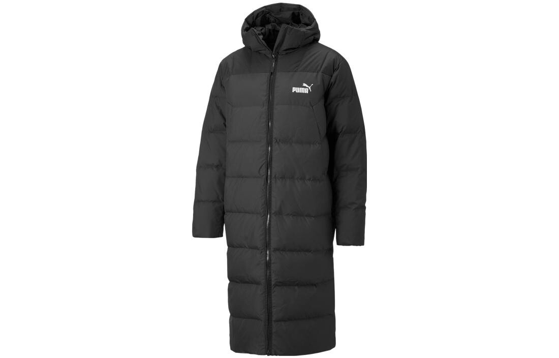 

Пуховик Puma Мужской