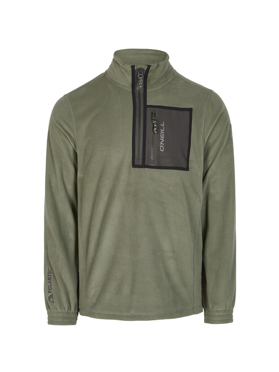 

Свитер O'NEILL ONEILL SWEATER, хаки