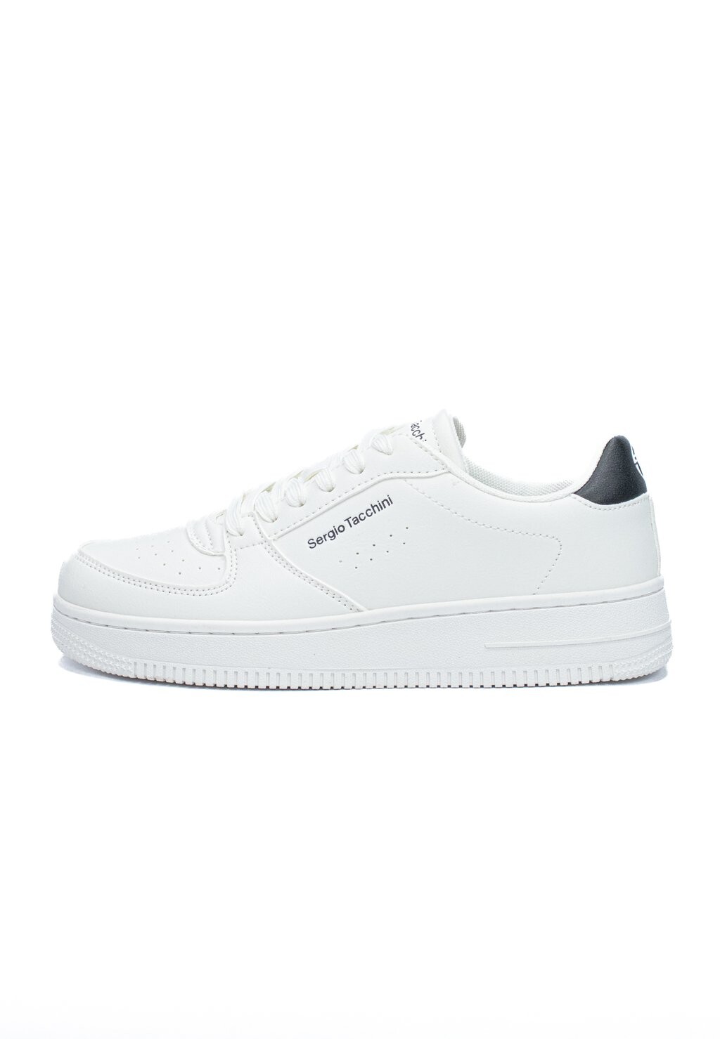 

Кроссовки Sergio Tacchini