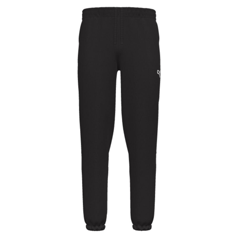 

Спортивные брюки Puma Better Essentials Cl Sweat, черный