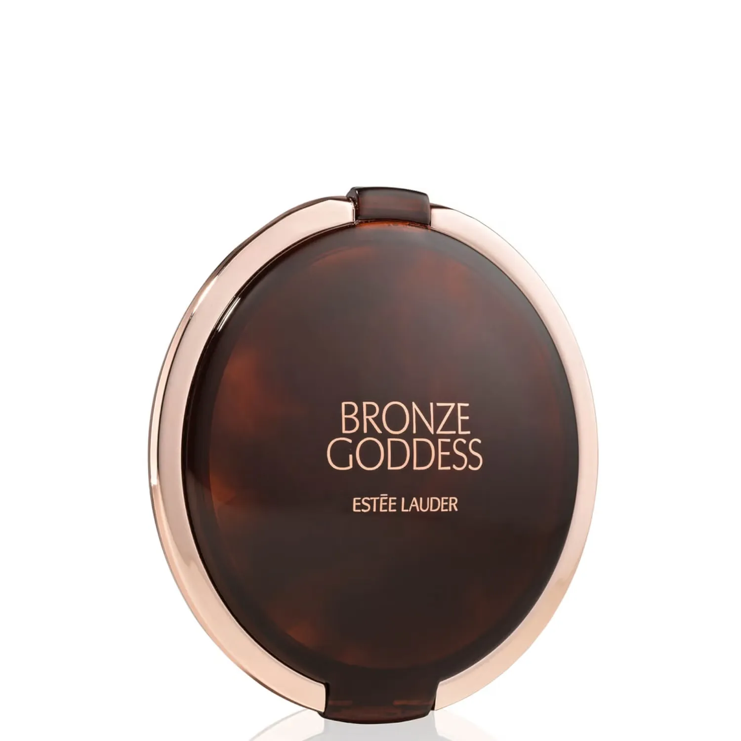 

Бронзер для здорового сияния Bronze Goddess Healthy Glow - 02 Sunset 5г Estée Lauder