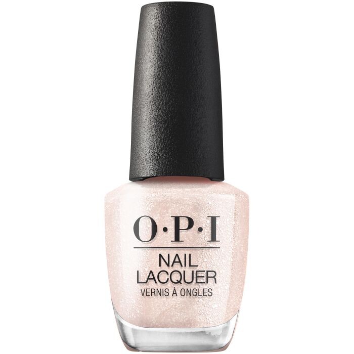 

Лак для ногтей Zodiac Nail Lacquer Esmalte de Uñas Opi, Gemini And I