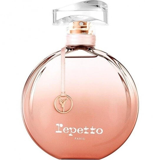 

Парфюмированная вода, 80 мл Repetto, Le Ballet De Noel