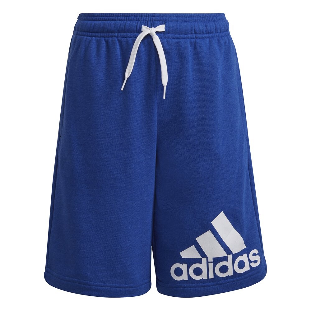 

Спортивные шорты adidas Bl, синий