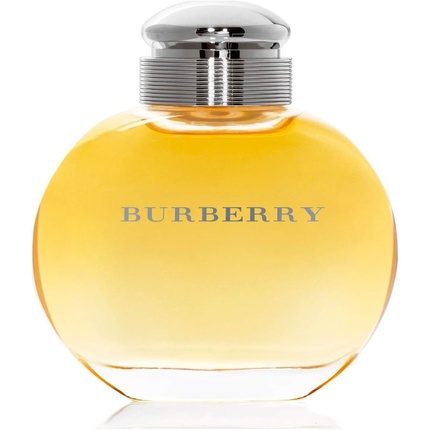 Для женщин парфюмированная вода 50 мл, Burberry