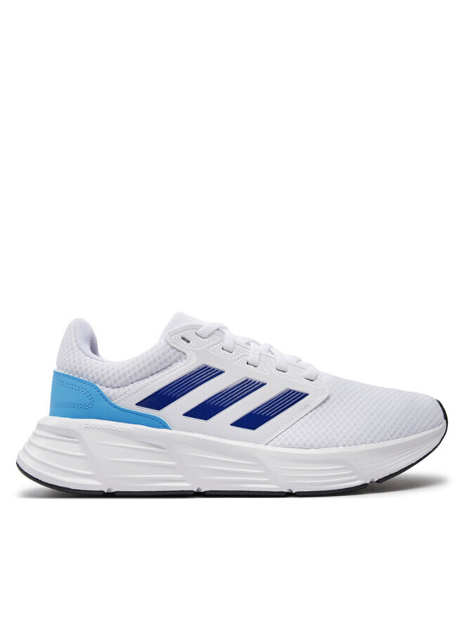 

Кроссовки Adidas, белый