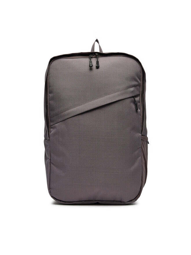 

Рюкзак Helly Hansen, серый