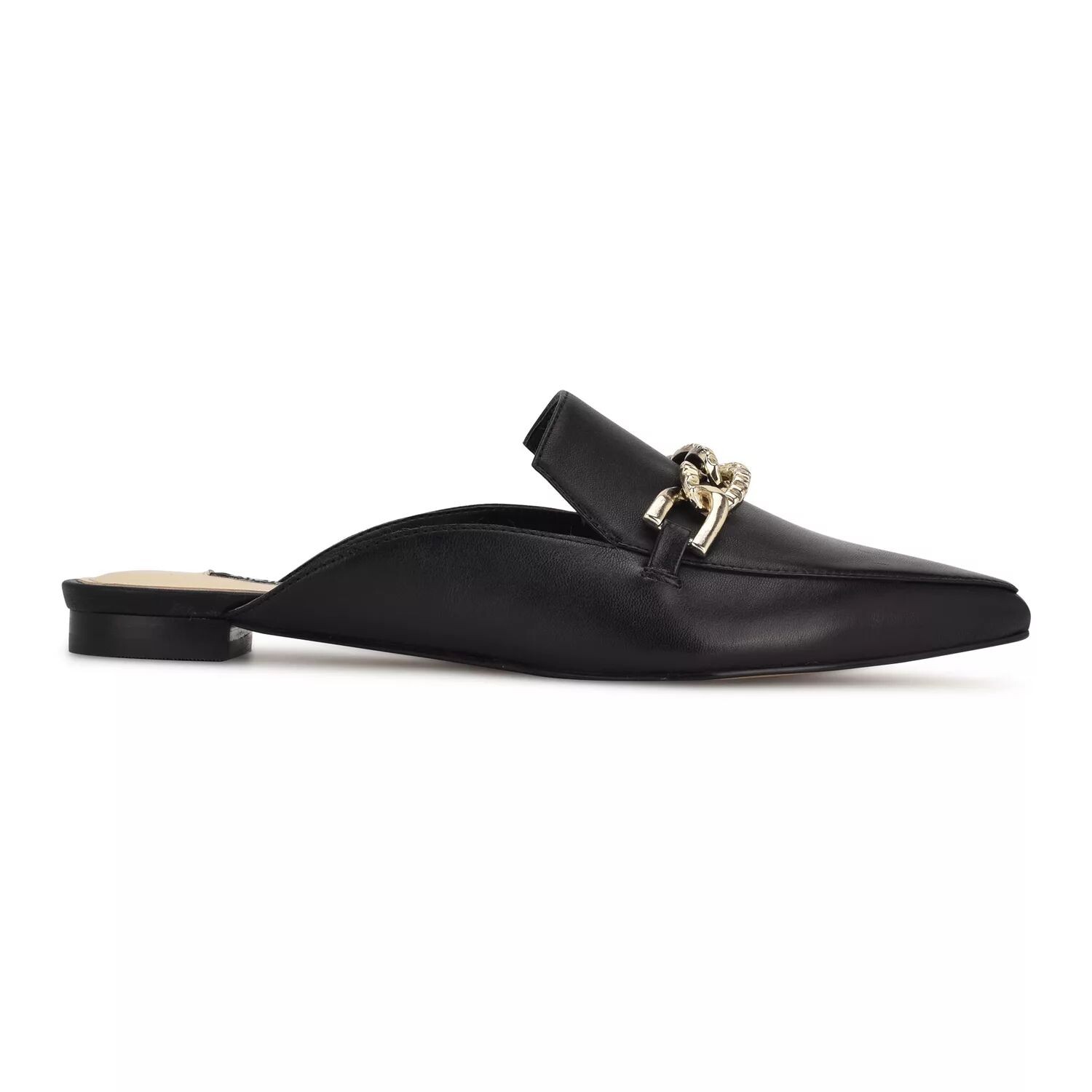 

Женские мюли Nine West Azur Nine West