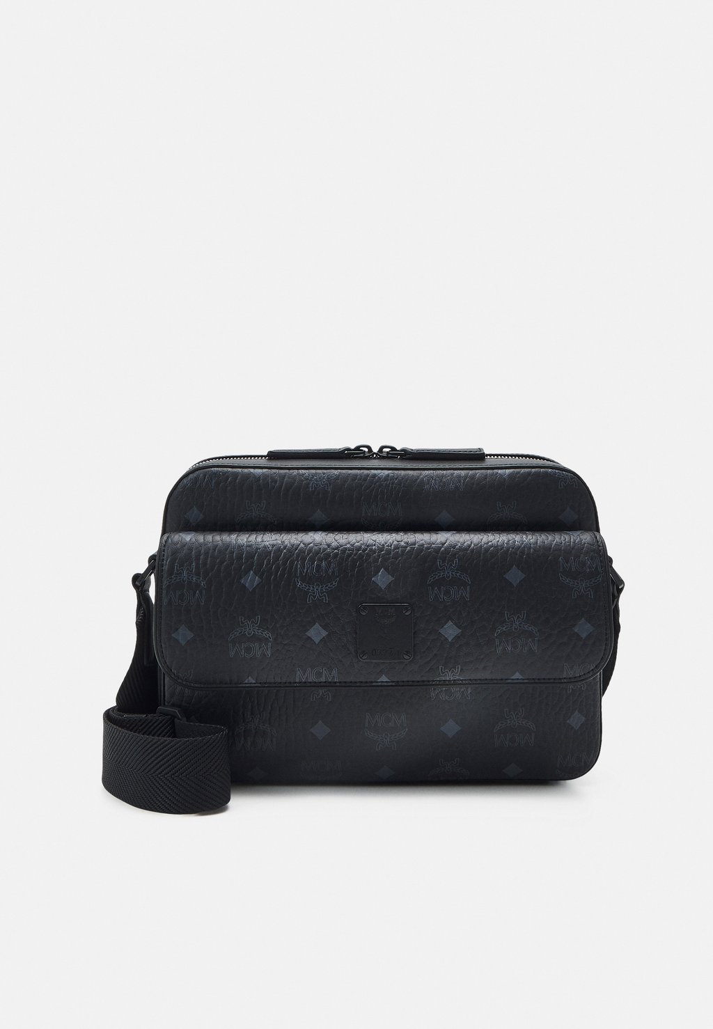 

Сумка через плечо AREN UNISEX MCM, цвет black