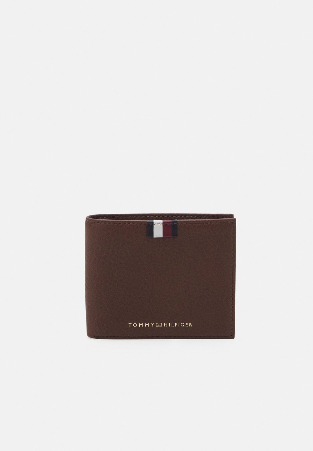 

МИНИ-КОШЕЛЕК LEA УНИСЕКС Tommy Hilfiger,