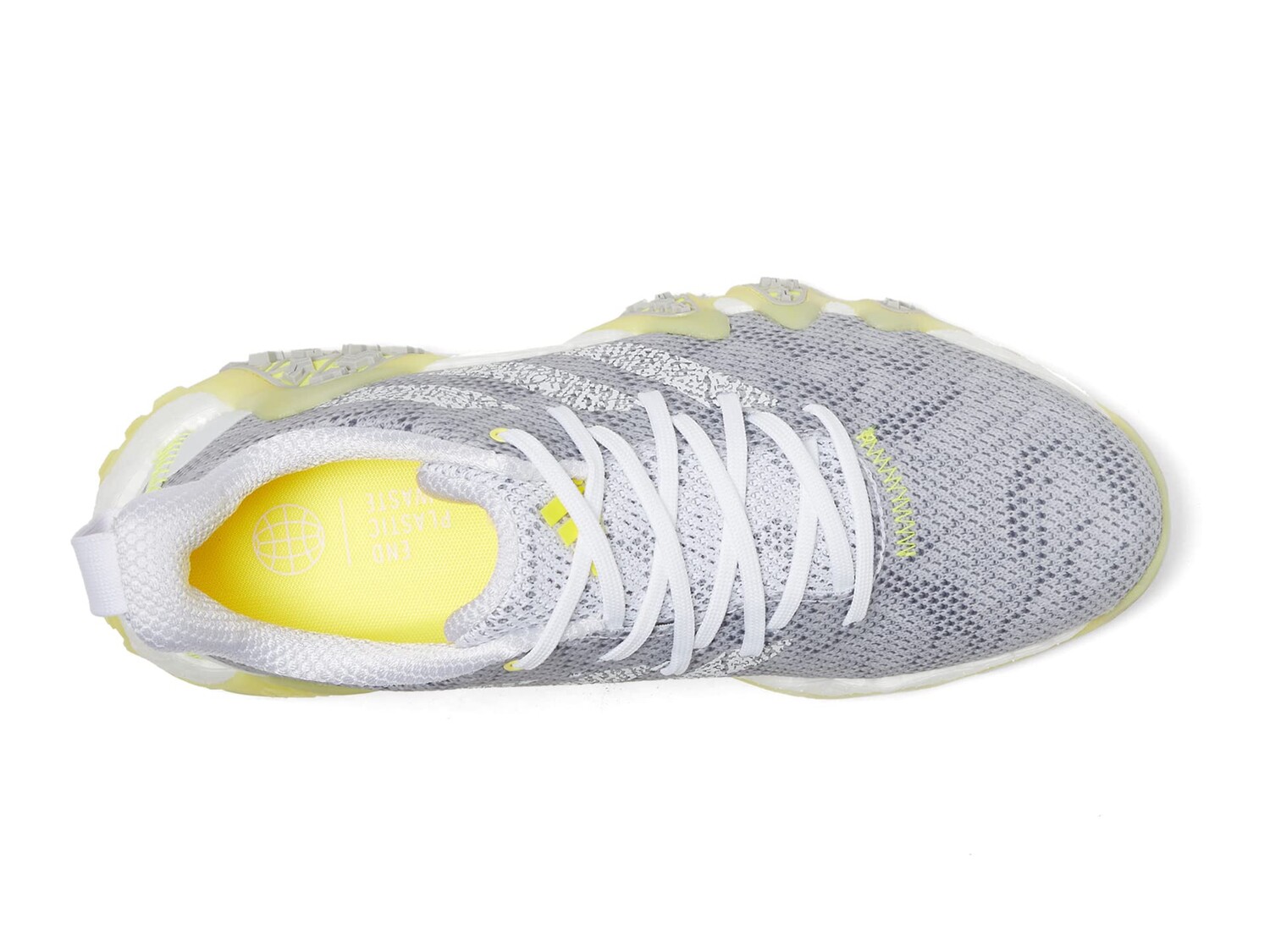 

Кроссовки adidas Golf CODECHAOS 22 Spikeless Golf Shoe