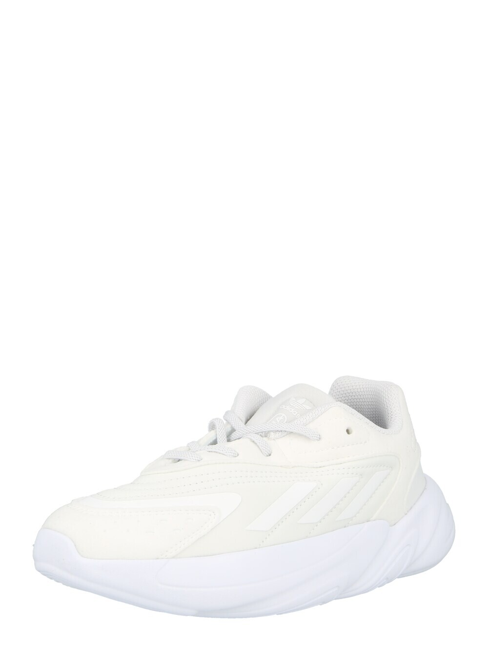 

Кроссовки Adidas Ozelia, белый