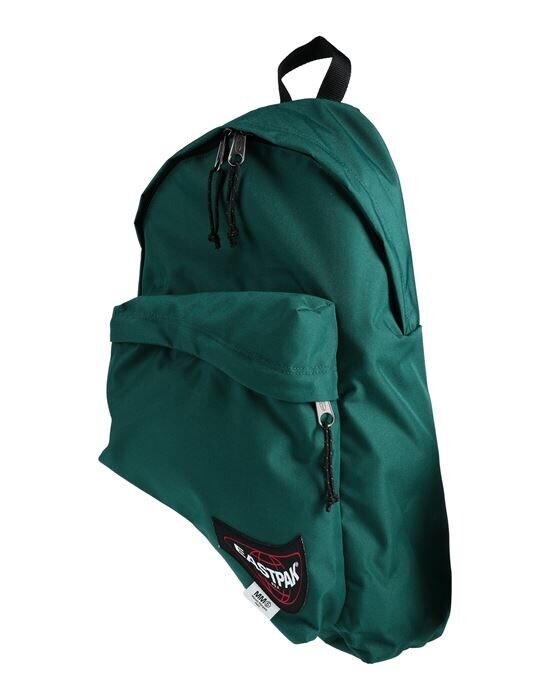 

Рюкзак Eastpak, зеленый