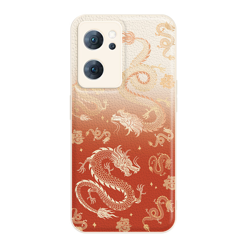 

Мелкие кости Чехол для телефона Small Bones, DWJYYTYP695 - Chinese red