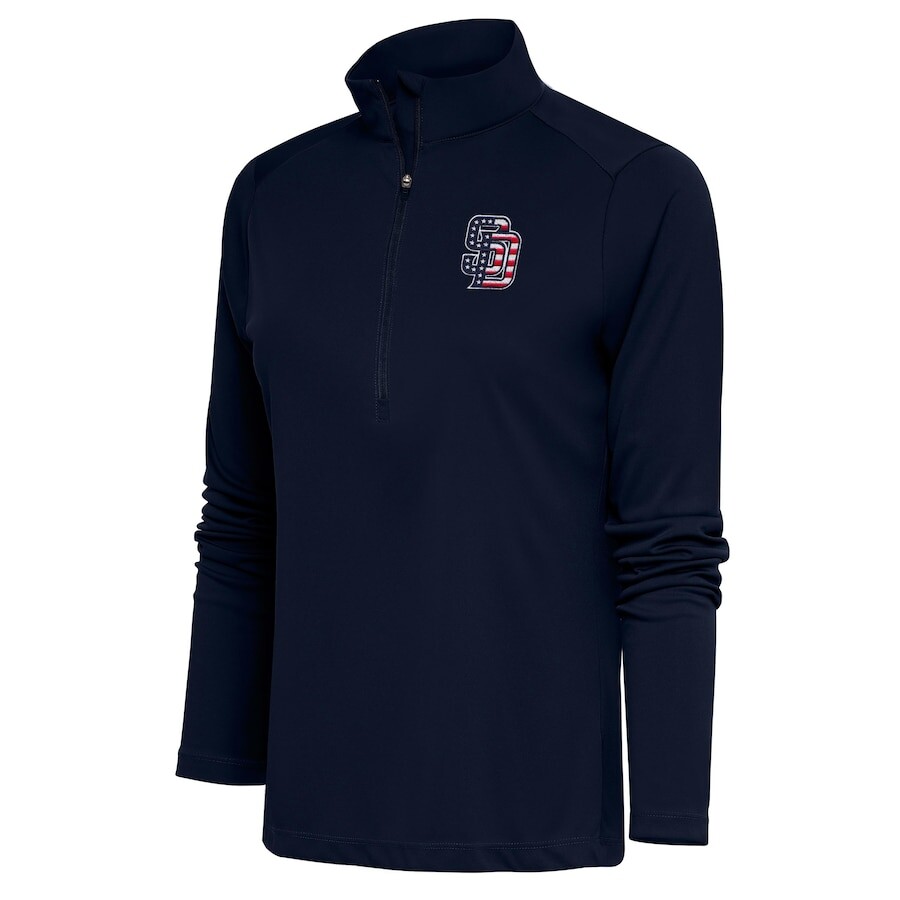 

Куртка Antigua San Diego Padres, нави