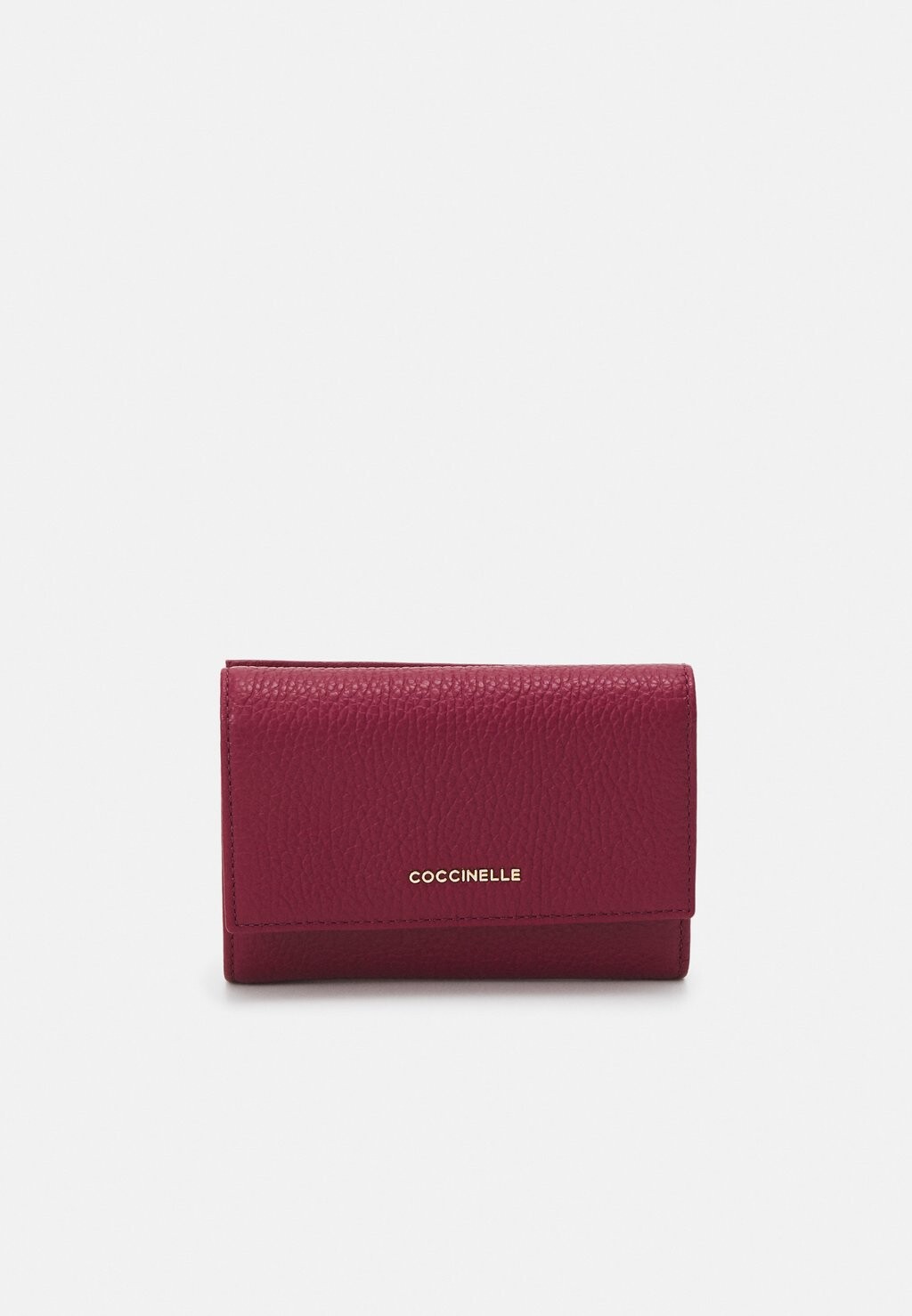

Кошелек Coccinelle