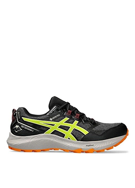 

Беговая обувь Asics