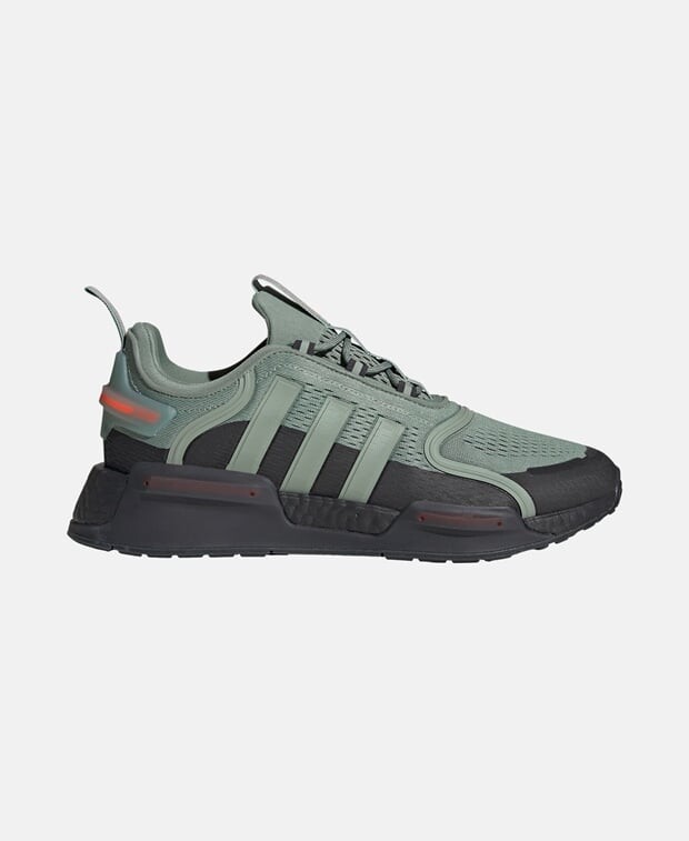 

Кроссовки adidas Originals, мятный
