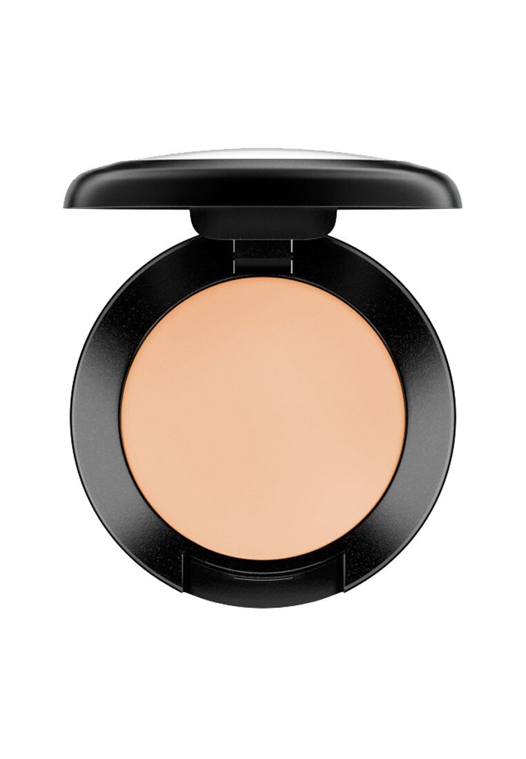 

Консилер Studio Finish Spf35 Concealer MAC, цвет nw25