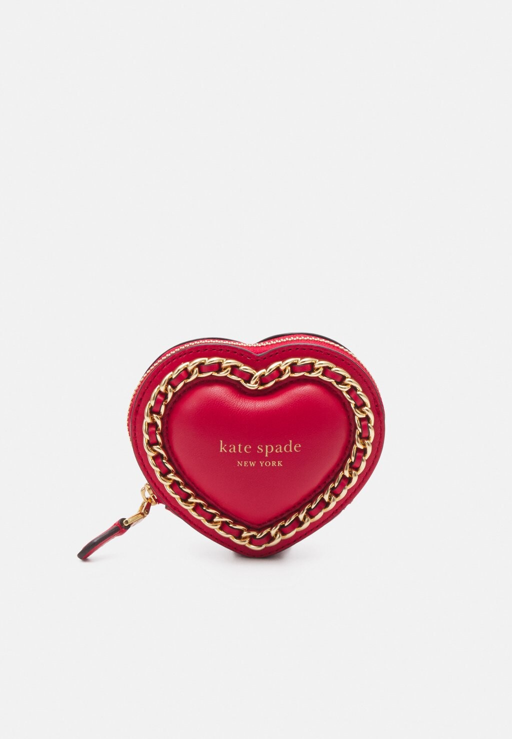 

Кошелек kate spade new york