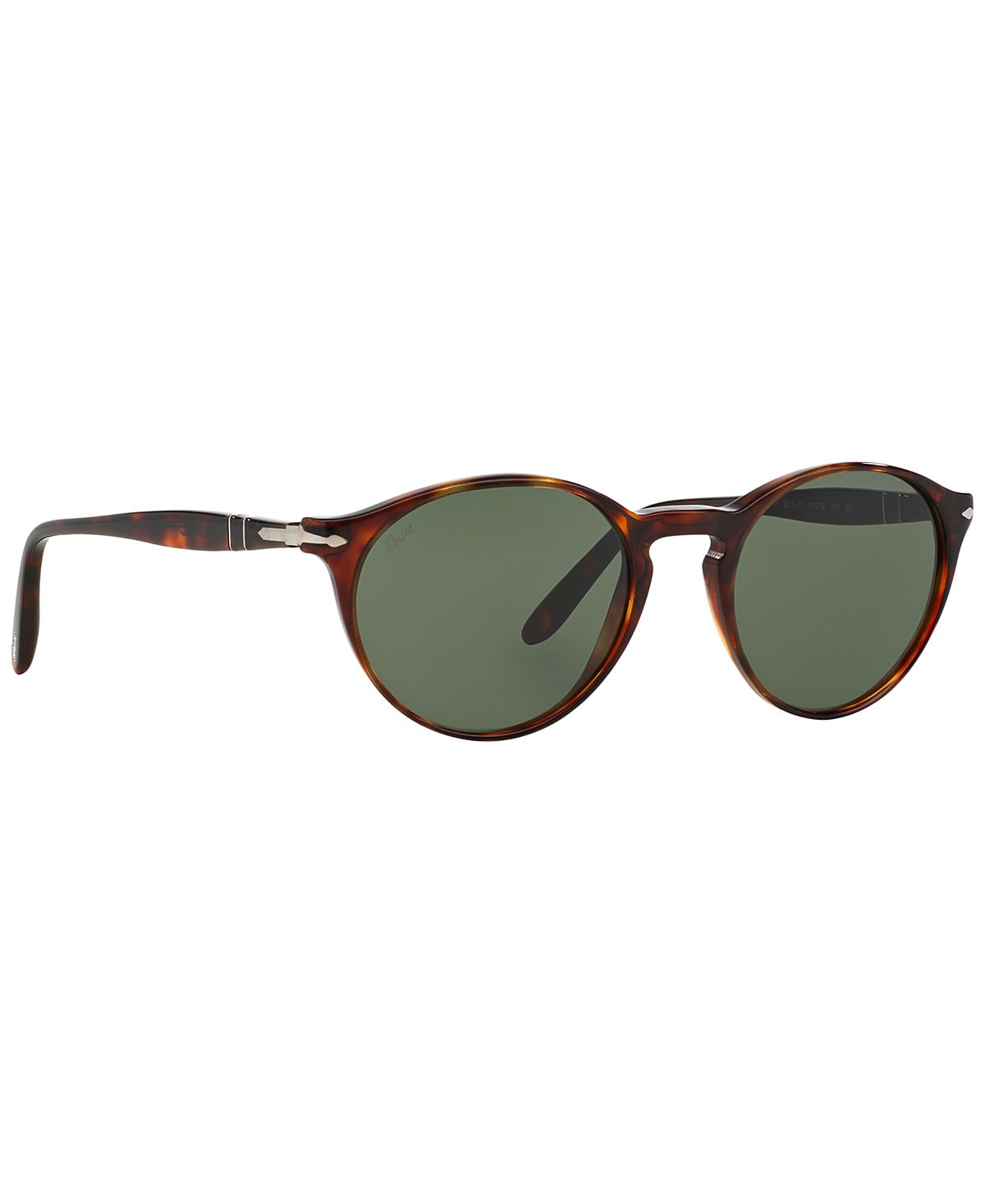 Brown sunglasses. Persol po3264s 1103r5 Phantos Opal Smoke Antique Grey 50 mm Unisex Sunglasses. Очки Persol 3228s 24/31. Очки Persol 3210s 95/31. Очки po3260s 112033 купить.