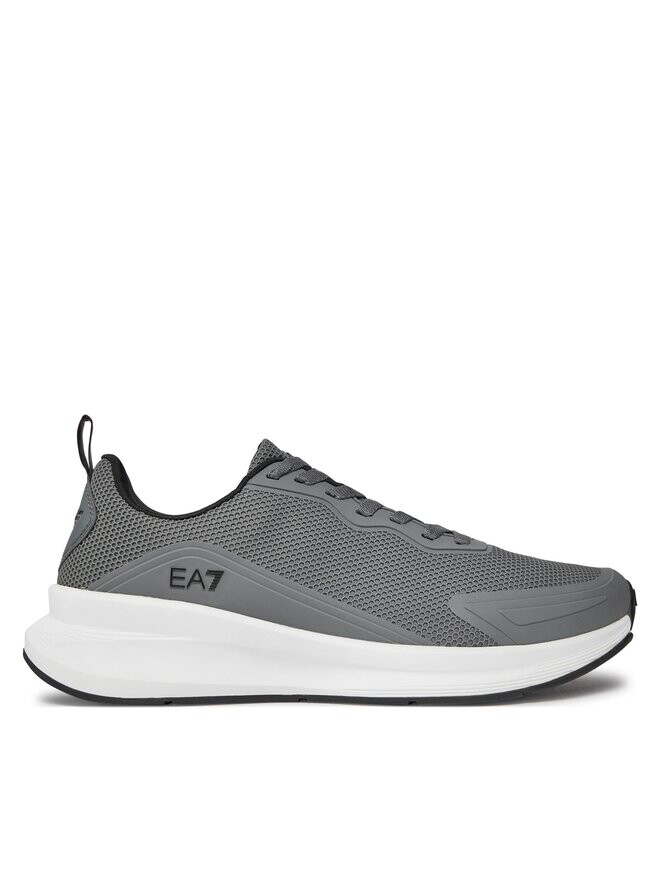 

Кроссовки X8X150 XK350 EA7 Emporio Armani, серый