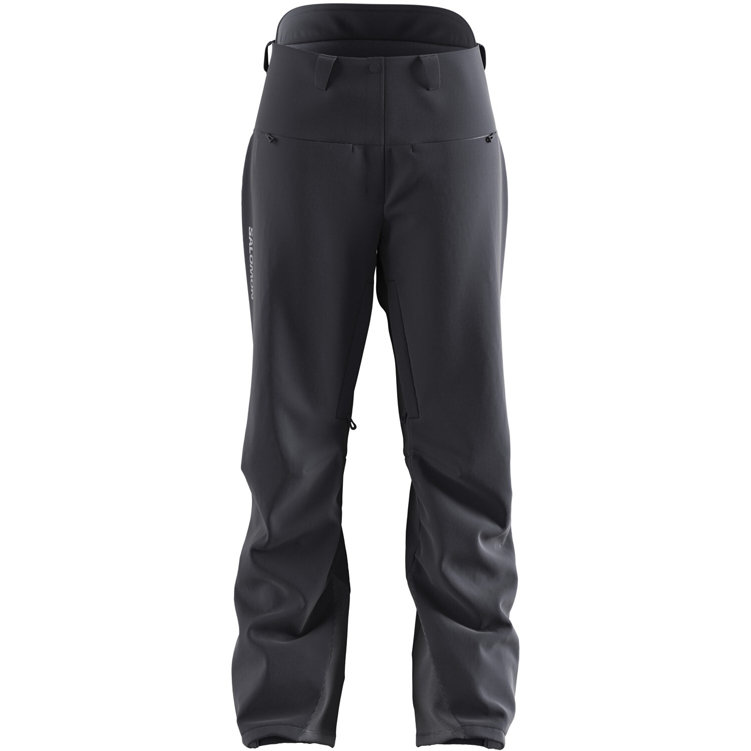 

Брюки Salomon Brilliant