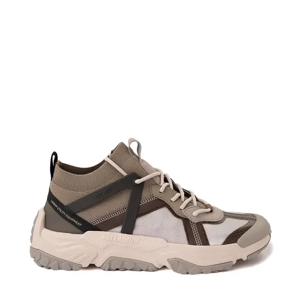 

Спортивные кроссовки Palladium Off-Grid Lo Adventure, цвет String
