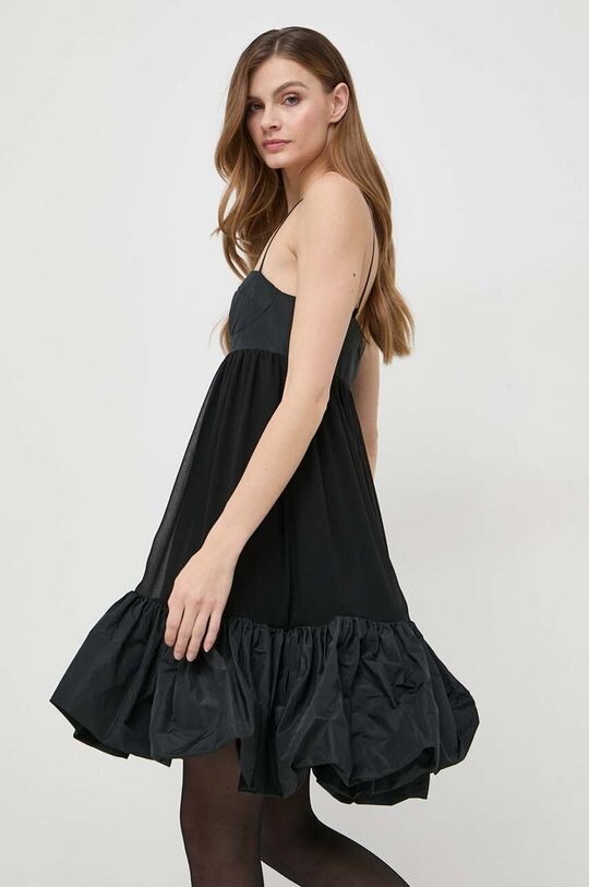 

Платье Pinko, черный