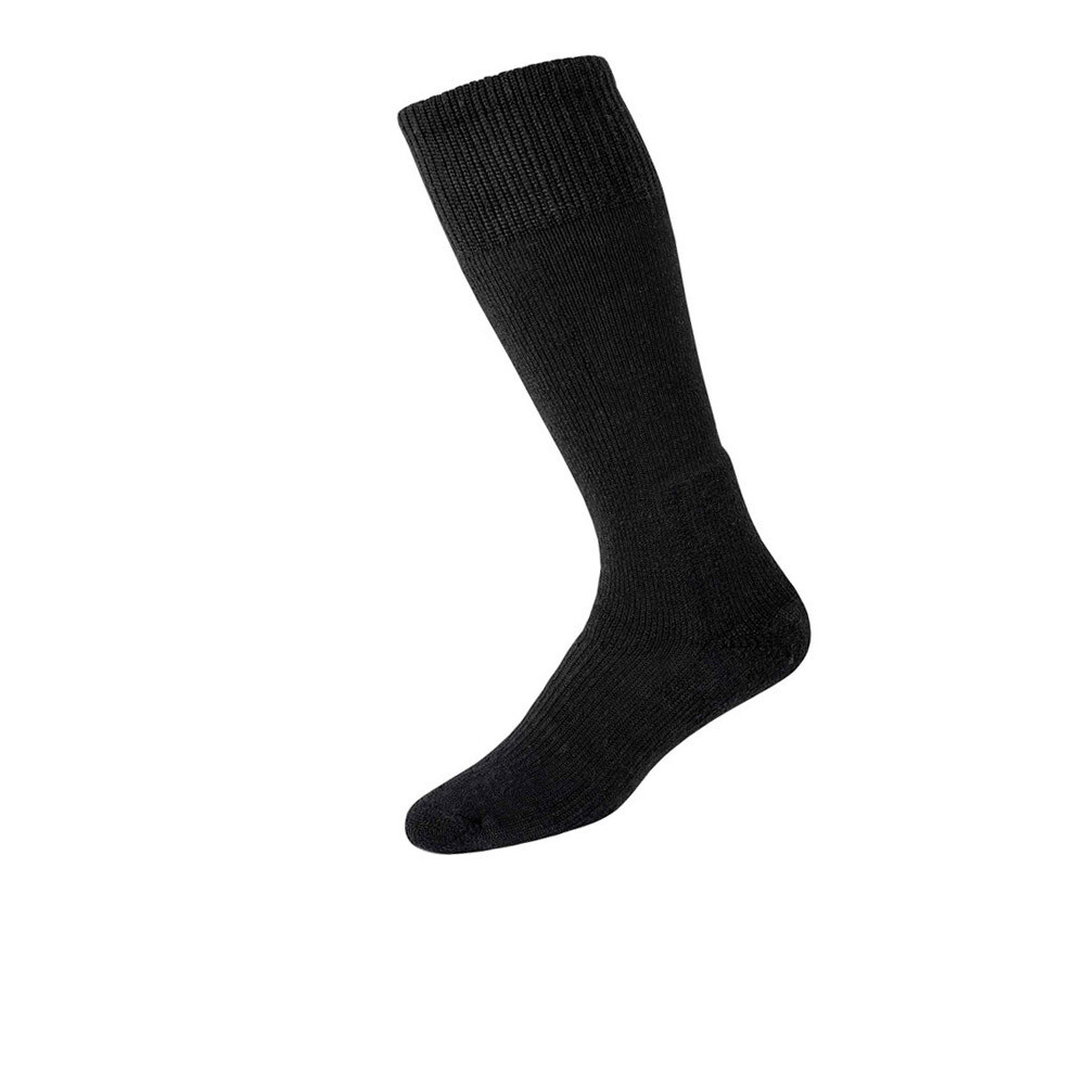

Кроссовки adidas Power Perfect III Weightlifting, черный