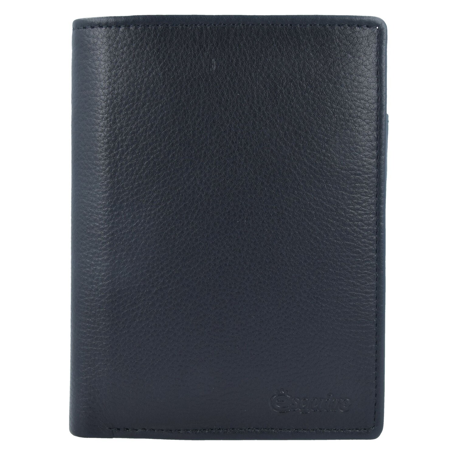 

Кошелек Esquire New Line RFID Leder 10 см, черный