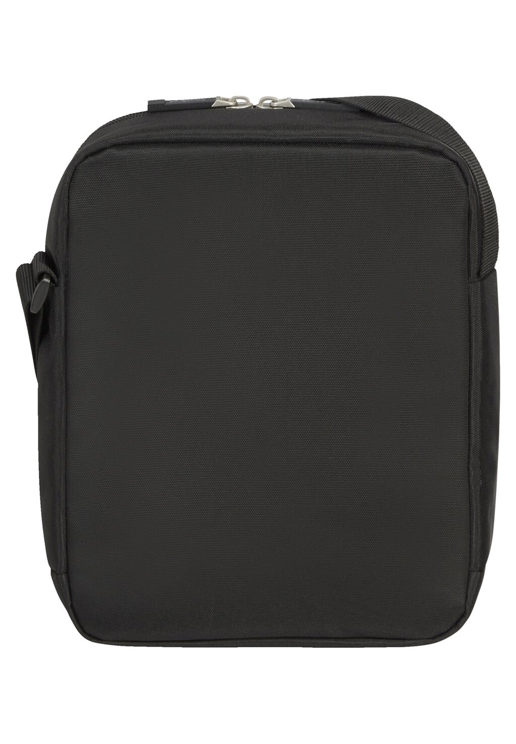

Сумка через плечо LITEPOINT TABLET OVER 9 7 Samsonite, черный