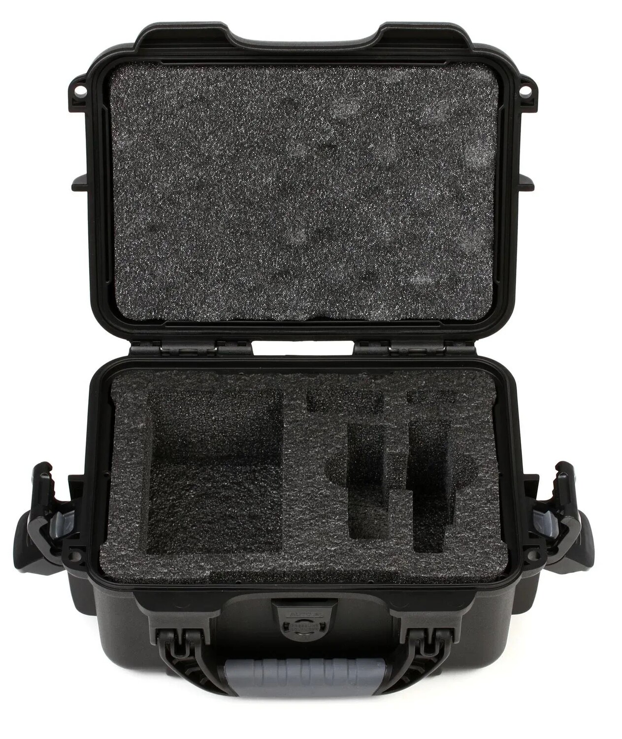 

Чехол Gator GU-MIC-SENNAVX для беспроводных систем Sennheiser AVX