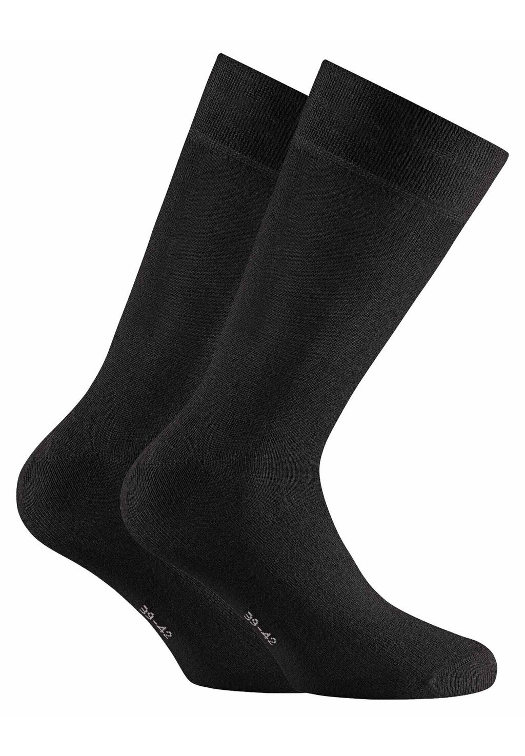 

Носки Rohner Advanced Socks