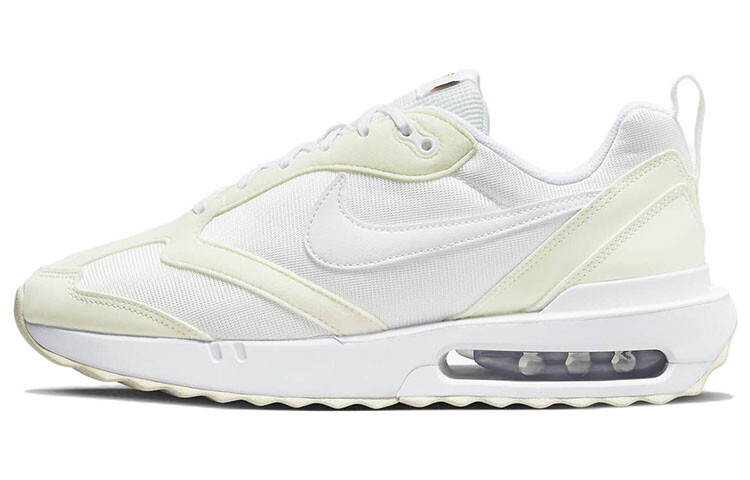 

Обувь мужская Nike Air Max Dawn Life