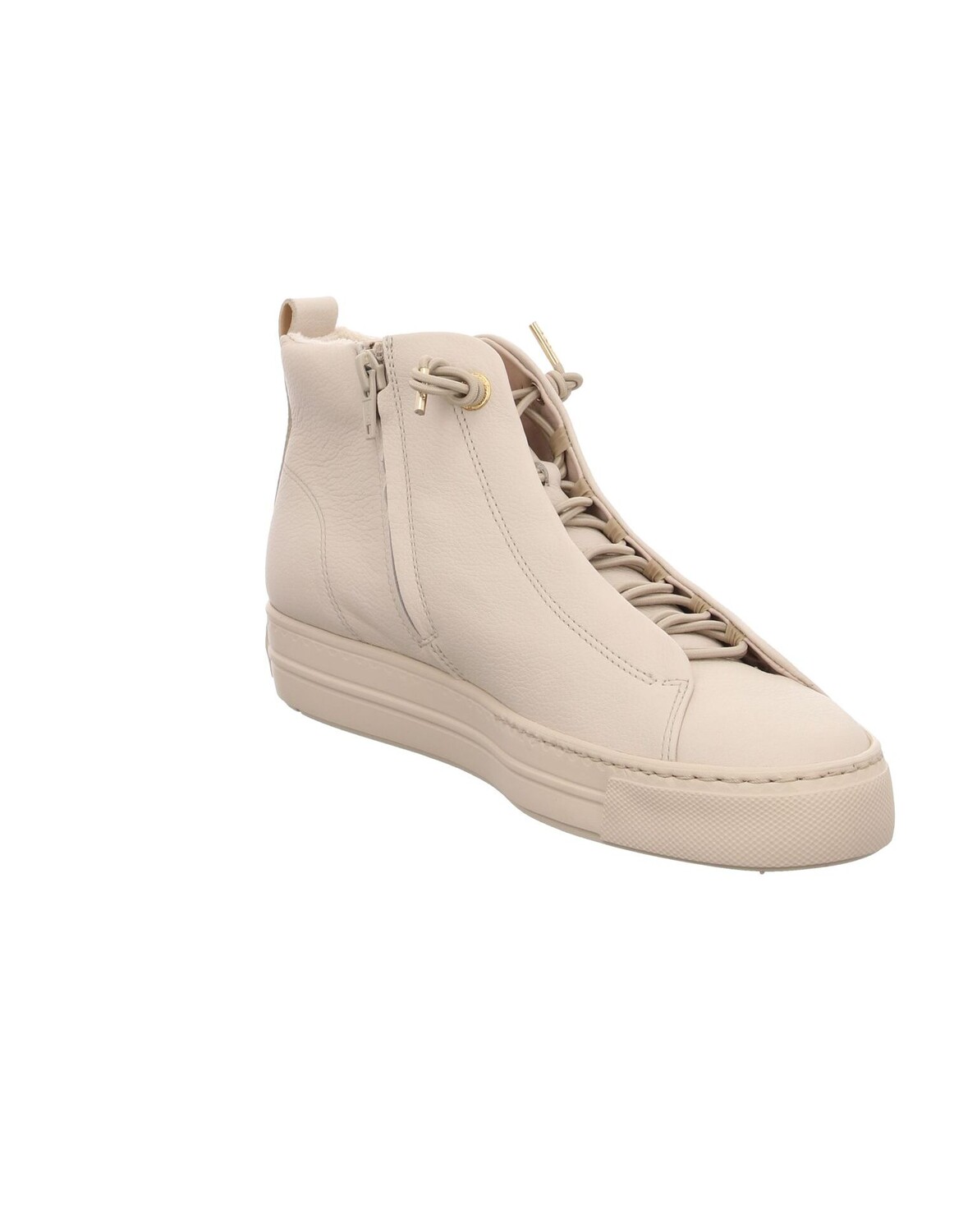 

Кроссовки Paul Green Sneaker, цвет biscuit