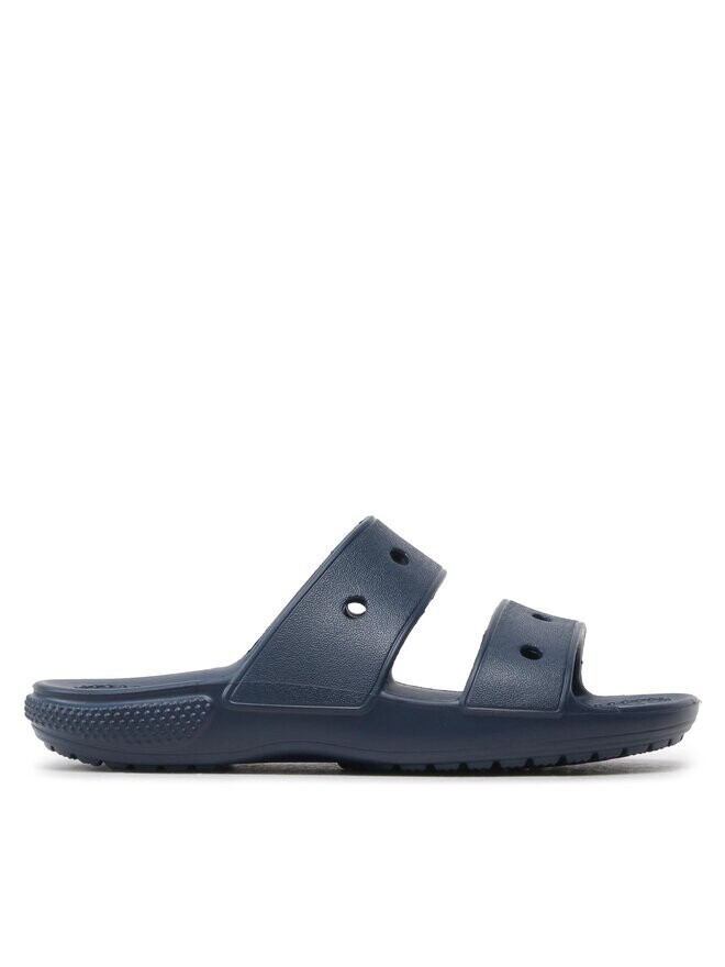 

Тапочки Crocs, синий