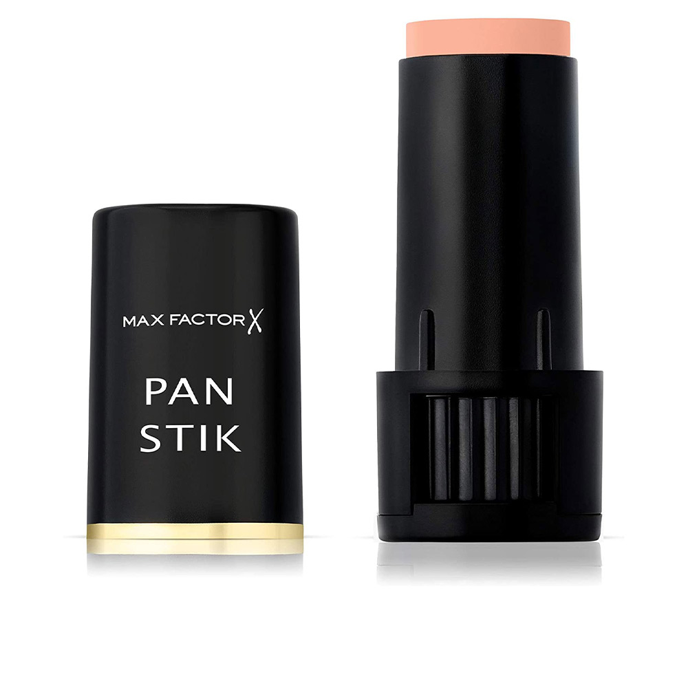 Консиллер макияжа Pan stik foundation Max factor, 9 г, 60-deep olive