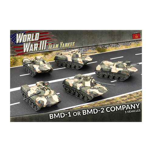 4cm war gaming miniatures bases for hobby blog Фигурки World War Iii: Bmd Company Battlefront Miniatures