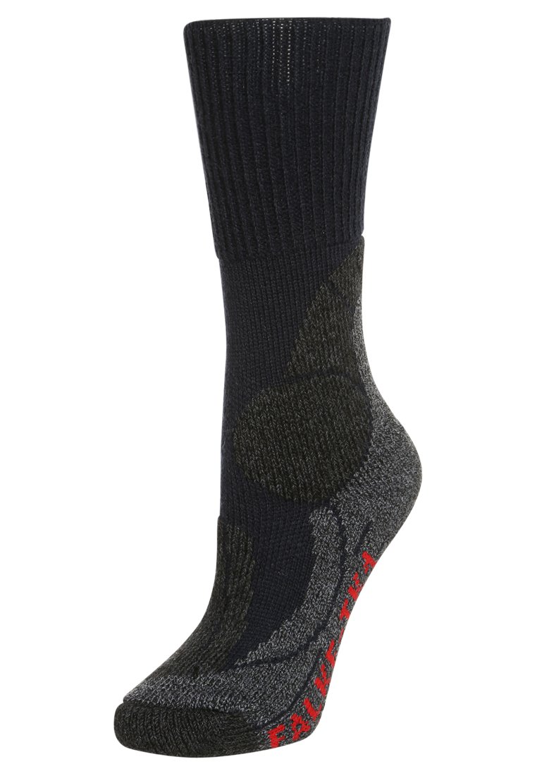 Спортивные носки FALKE спортивные носки inverness falke песчаник
