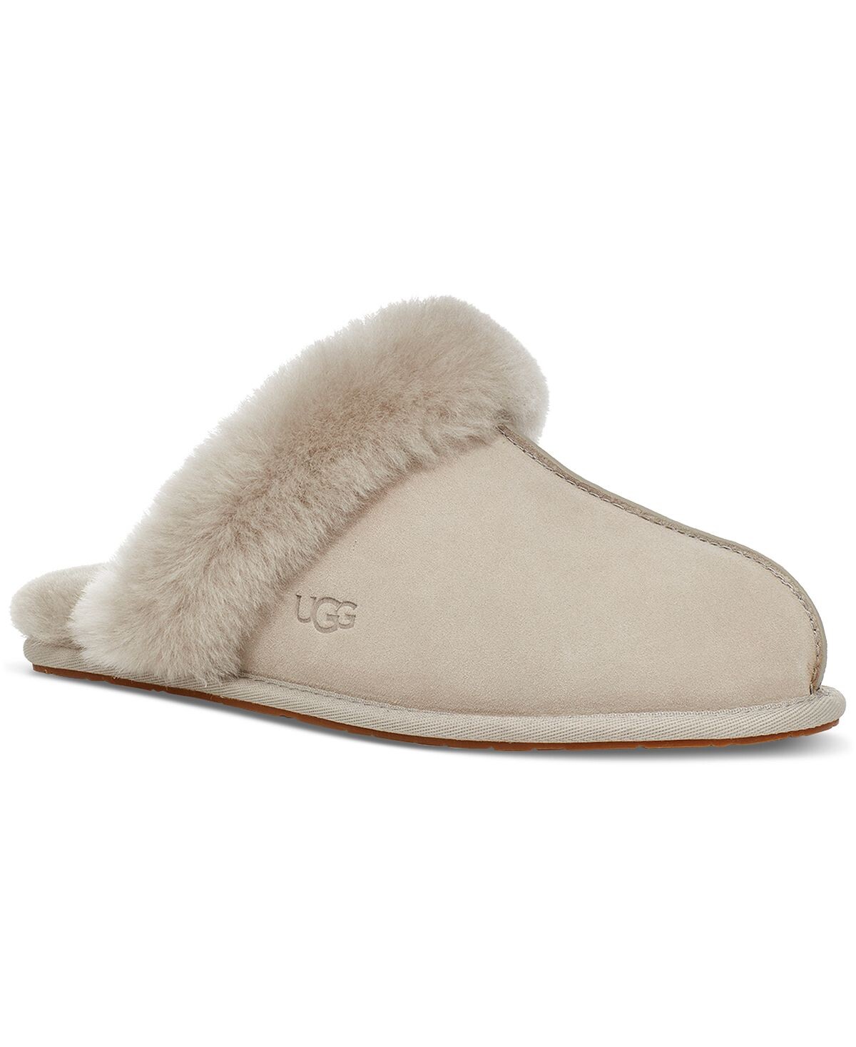 

Женские тапочки Scuffette II UGG