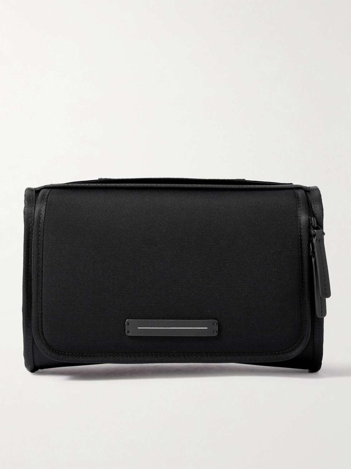 

Сумка для стирки Top Case Shell Horizn Studios, черный