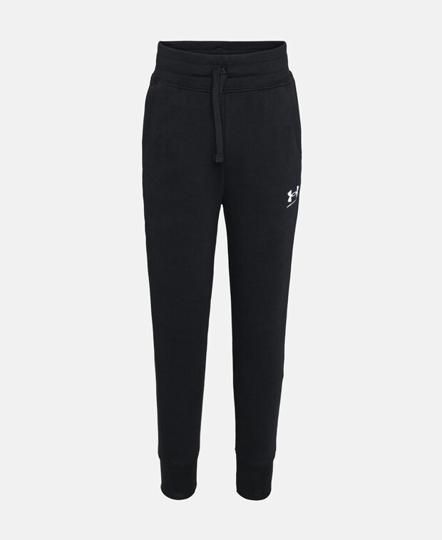 

Спортивные штаны Under Armour, черный